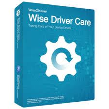 تحميل برنامج wise driver care 2019  Wise-d10