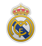 FC Barcelona - Réal Madrid Real_m11