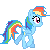 Fondatrice Paillou ♥ ♣ Fan de My Little Pony ♣ Fondatrice Paillou ♥ ♣ Fan de My Little Pony ♣