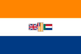 [√] Union of South Africa 1024px10