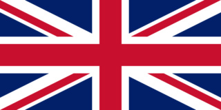 The United Kingdom of Great Britain and Northern Ireland  1200px20