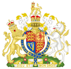 [✔] The United-Kingdom of Great-Britain and Ireland  248px-11