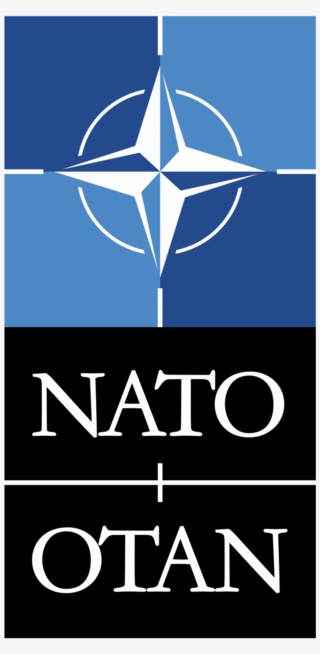 [Alliance] NATO - OTAN 343-3410