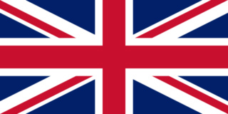 [✔] The United-Kingdom of Great-Britain and Ireland  640px-10