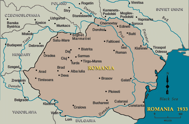 [✔] Regatul României A6a3f910