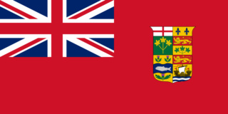 The Dominion of Canada Flag_o16