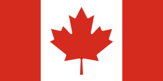 (En attente) Canada Flag_o19