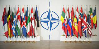[Alliance] NATO - OTAN Images23