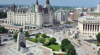 Sommet d'Ottawa Ottawa10