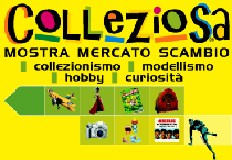 colleziosa modena Collez10