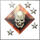 Les Prestiges Presti18