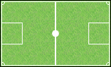 [Tutorial] Movimentação em Campo Campo10