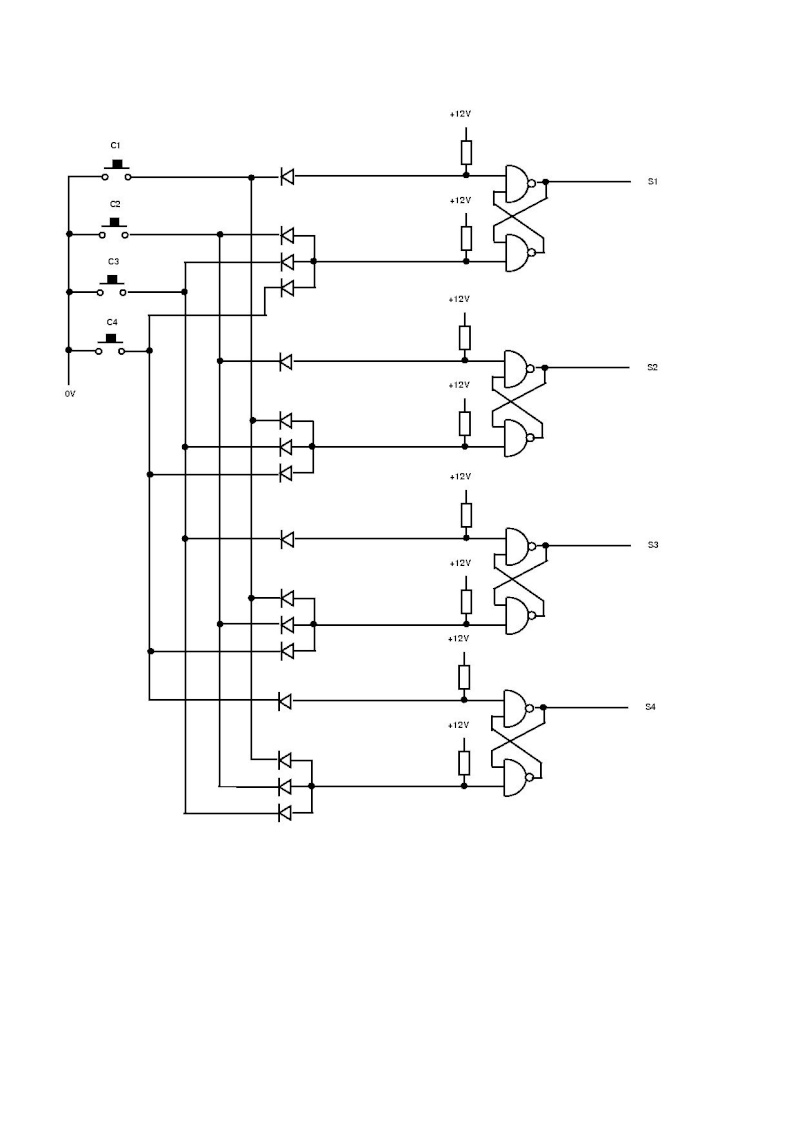 Recherche d'un composant spécial.  - Page 2 Quadri10