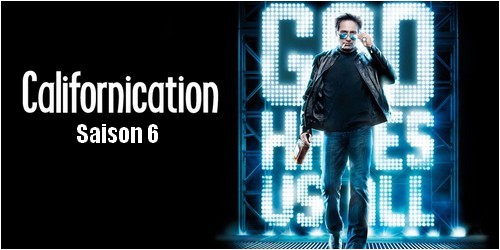 [Californication] Saison 6 Sans_t17