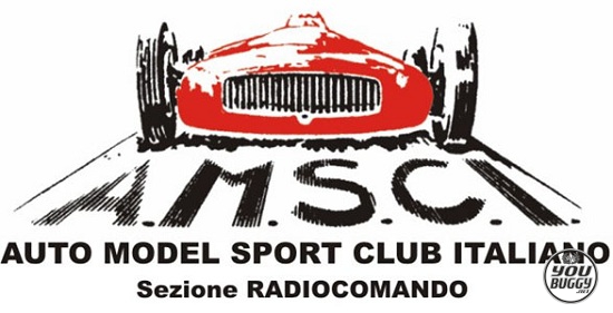 News: Calendario C. R. Amsci Calabria off-road 2013 E81e0a10