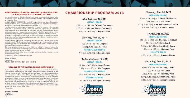 X Campeonato Mundial de Domino [Orlando, FL, EUA] Fid_pr10