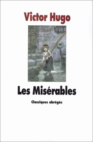 [Hugo, Victor] Les Misérables Les_mi10