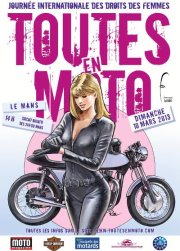 "TOUTES en MOTO" - 10 mars 2013 37347010
