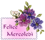 MERCOLEDI 2 GENNAIO 5_4210