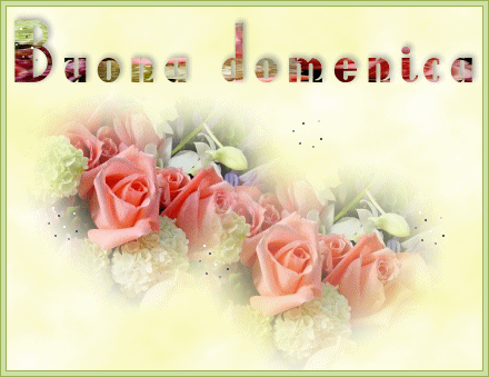 DOMENICA 20 GENNAIO F_buon10