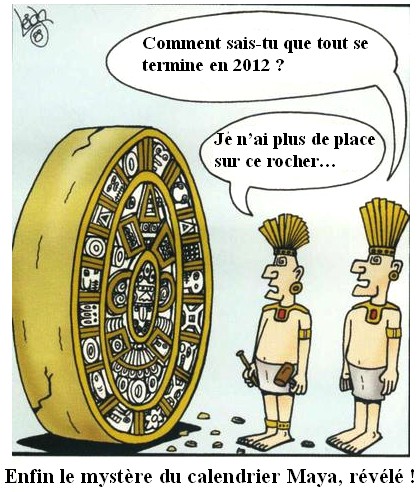 Sondage : Y aura t il la fin du monde ce 21 / 12 / 2012 ? - Page 2 2012_m10