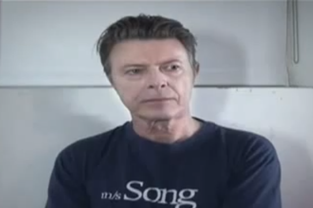 David Bowie - Where Are We Now ? Davidb10