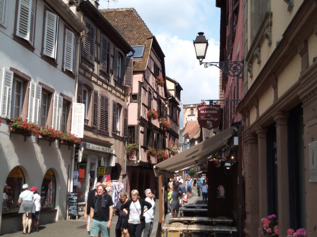 13 et 14 Juillet 2019: les 90 ans de la 201 en Alsace Img_2174