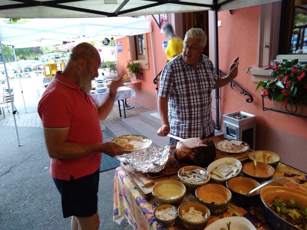 13 et 14 Juillet 2019: les 90 ans de la 201 en Alsace Img_2177