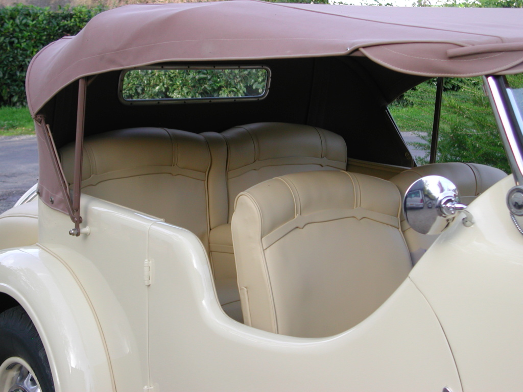 Carrosserie Meulemeester La_60110