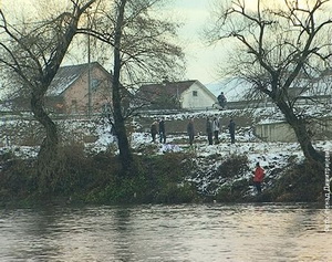 Nažalost dešavaju se i ovakve stvari ... - Page 2 Utoplj10