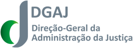 Há mais de mil carros inoperacionais na GNR por falta de pagamento Dgaj_l10