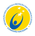 UNIDADE DE CONTA (UC) - Custas Processuais - Valor em 2024 I0077210
