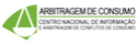 Os portugueses já dão quase tanto dinheiro ao Estado como o FMI Transf10