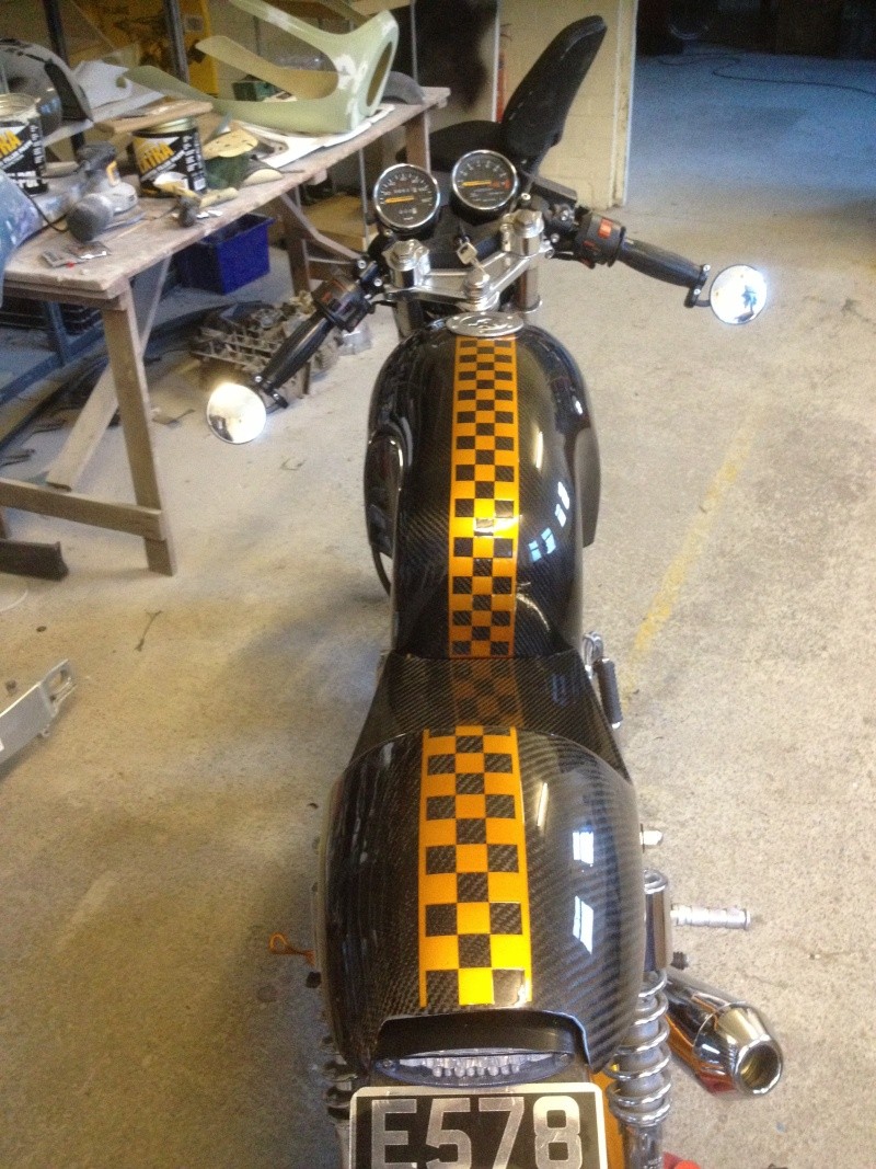 honda xbr500 cafe racer - we only have 2 months to completion - Page 4 Xbr210