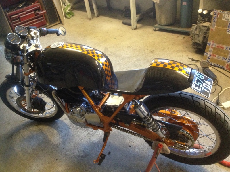 honda xbr500 cafe racer - we only have 2 months to completion - Page 4 Xbr410