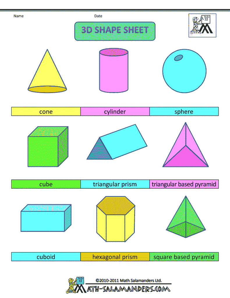VOCABULARY in pictures - Page 5 3-d-sh10