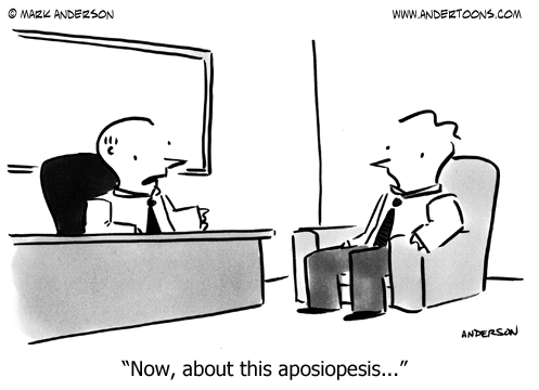 WORD - "Aposiopesis" Aposio10