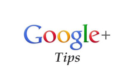 GOOGLE - 20 Tips for More Efficient Google Searches Google10