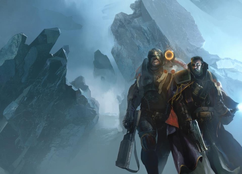 News de la Black Library (France et UK) - 2013 - Page 4 48372111