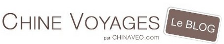 Chine Voyages Le blog Ch-v10