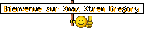 heureux proprio d un xmax 125 abs 2011 Xmax_g12