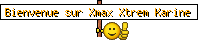 Bonjour Xmax_k11