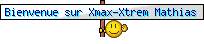 SkyMax Xmax_m10