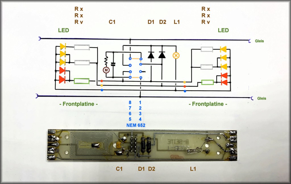 LED BELEUCHTUNG FÜR TRIEBFAHRZEUGE Img_3026