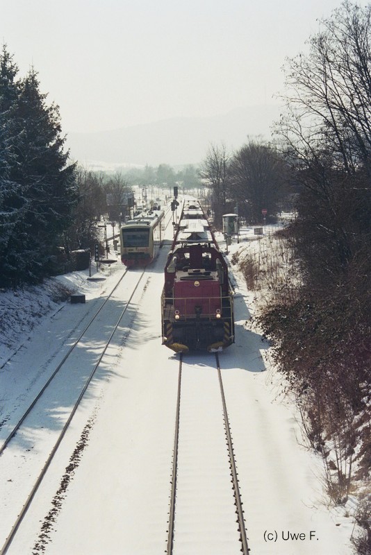 V 124 der Hohenzollerischen Landesbahn 007_410