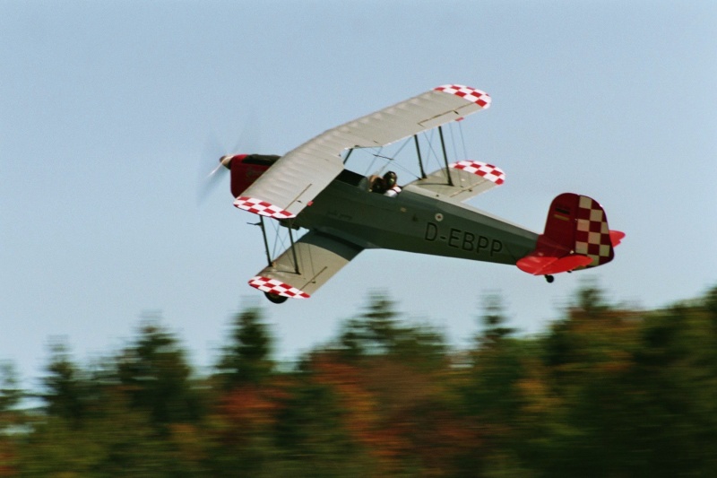 Bücker 2007-014