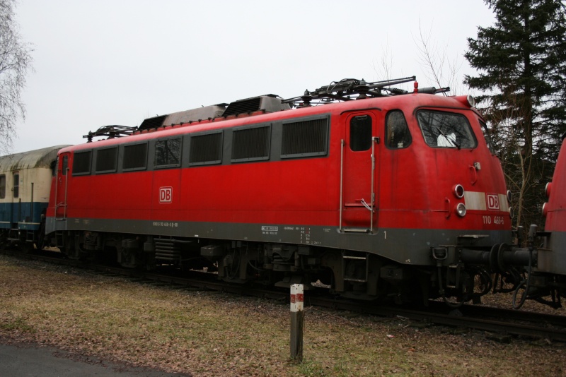 Die E-Lok Baureihe 110 / E10 der DB Img_2030