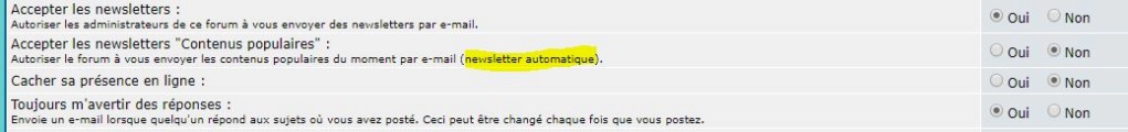 Piratage du forum ? Captur56