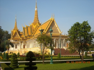 Viaggio in Cambogia Dscn0315