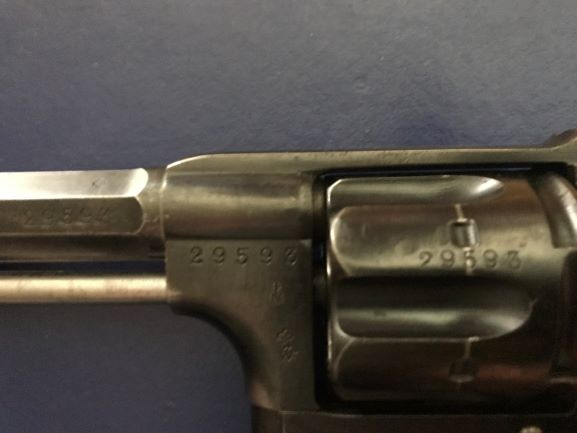 Revolver mod. 1882, série privée Img_2435